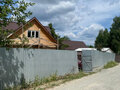 Продажа садового участка: п. Большой Исток, ст Ручеек (городской округ Сысертский) - Фото 8