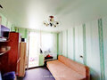 Продажа комнат: Екатеринбург, ул. Автомагистральная, 15 (Новая Сортировка) - Фото 1