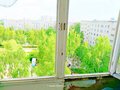Продажа комнат: Екатеринбург, ул. Автомагистральная, 15 (Новая Сортировка) - Фото 2