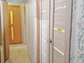 Продажа комнат: Екатеринбург, ул. Автомагистральная, 15 (Новая Сортировка) - Фото 6