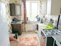 Продажа комнат: Екатеринбург, ул. Автомагистральная, 15 (Новая Сортировка) - Фото 8