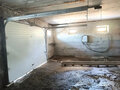 Продажа земельного участка: г. Первоуральск, ул. Зеленое Кольцо, 2 (городской округ Первоуральск) - Фото 8