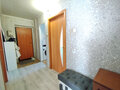 Продажа квартиры: Екатеринбург, ул. Щорса, 38/1 (Автовокзал) - Фото 3