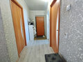 Продажа квартиры: Екатеринбург, ул. Щорса, 38/1 (Автовокзал) - Фото 4