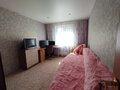 Продажа квартиры: Екатеринбург, ул. Щорса, 38/1 (Автовокзал) - Фото 7
