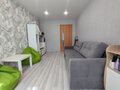 Продажа квартиры: Екатеринбург, ул. Щорса, 38/1 (Автовокзал) - Фото 8