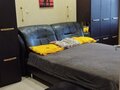 Продажа квартиры: г. Каменск-Уральский, ул. Дзержинского, 37/1 (городской округ Каменский) - Фото 2