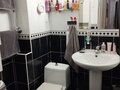 Продажа квартиры: г. Каменск-Уральский, ул. Дзержинского, 37/1 (городской округ Каменский) - Фото 3