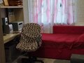 Продажа квартиры: г. Каменск-Уральский, ул. Дзержинского, 37/1 (городской округ Каменский) - Фото 4