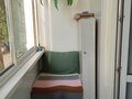 Продажа квартиры: г. Каменск-Уральский, ул. Дзержинского, 37/1 (городской округ Каменский) - Фото 5