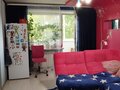 Продажа квартиры: г. Каменск-Уральский, ул. Дзержинского, 37/1 (городской округ Каменский) - Фото 6