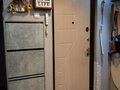 Продажа квартиры: г. Каменск-Уральский, ул. Дзержинского, 37/1 (городской округ Каменский) - Фото 7