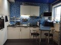 Продажа квартиры: г. Каменск-Уральский, ул. Дзержинского, 37/1 (городской округ Каменский) - Фото 8