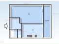 Продажа квартиры: Екатеринбург, ул. Анны Бычковой, 10 (Синие Камни) - Фото 1