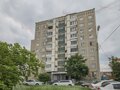 Продажа квартиры: Екатеринбург, ул. Анны Бычковой, 10 (Синие Камни) - Фото 2