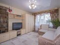Продажа квартиры: Екатеринбург, ул. Анны Бычковой, 10 (Синие Камни) - Фото 3