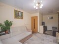 Продажа квартиры: Екатеринбург, ул. Анны Бычковой, 10 (Синие Камни) - Фото 4