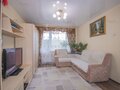 Продажа квартиры: Екатеринбург, ул. Анны Бычковой, 10 (Синие Камни) - Фото 5