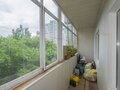 Продажа квартиры: Екатеринбург, ул. Анны Бычковой, 10 (Синие Камни) - Фото 6