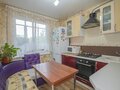 Продажа квартиры: Екатеринбург, ул. Анны Бычковой, 10 (Синие Камни) - Фото 7