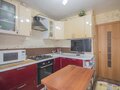 Продажа квартиры: Екатеринбург, ул. Анны Бычковой, 10 (Синие Камни) - Фото 8