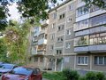 Продажа квартиры: Екатеринбург, ул. Викулова, 44/2 (ВИЗ) - Фото 2