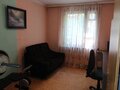 Продажа квартиры: Екатеринбург, ул. Викулова, 44/2 (ВИЗ) - Фото 4