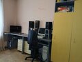 Продажа квартиры: Екатеринбург, ул. Викулова, 44/2 (ВИЗ) - Фото 5