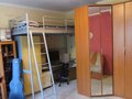 Продажа квартиры: Екатеринбург, ул. Викулова, 44/2 (ВИЗ) - Фото 6