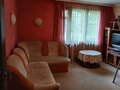 Продажа квартиры: Екатеринбург, ул. Викулова, 44/2 (ВИЗ) - Фото 7