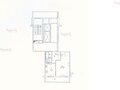 Продажа квартиры: Екатеринбург, ул. Крестинского, 37/2 (Ботанический) - Фото 1