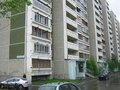 Продажа квартиры: Екатеринбург, ул. Крестинского, 37/2 (Ботанический) - Фото 2