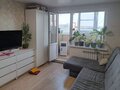 Продажа квартиры: Екатеринбург, ул. Крестинского, 37/2 (Ботанический) - Фото 4