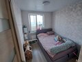 Продажа квартиры: Екатеринбург, ул. Крестинского, 37/2 (Ботанический) - Фото 5