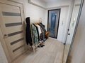 Продажа квартиры: Екатеринбург, ул. Крестинского, 37/2 (Ботанический) - Фото 7