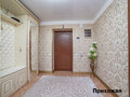 Продажа коттеджей: Екатеринбург, ул. Колхозная, 33 - Фото 3