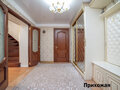 Продажа коттеджей: Екатеринбург, ул. Колхозная, 33 - Фото 4
