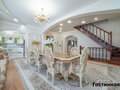 Продажа коттеджей: Екатеринбург, ул. Колхозная, 33 - Фото 5