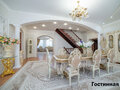 Продажа коттеджей: Екатеринбург, ул. Колхозная, 33 - Фото 8
