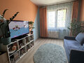 Продажа квартиры: Екатеринбург, ул. Латвийская, 58 (Компрессорный) - Фото 1