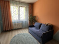 Продажа квартиры: Екатеринбург, ул. Латвийская, 58 (Компрессорный) - Фото 2