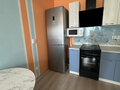 Продажа квартиры: Екатеринбург, ул. Латвийская, 58 (Компрессорный) - Фото 4