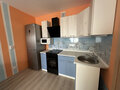 Продажа квартиры: Екатеринбург, ул. Латвийская, 58 (Компрессорный) - Фото 5