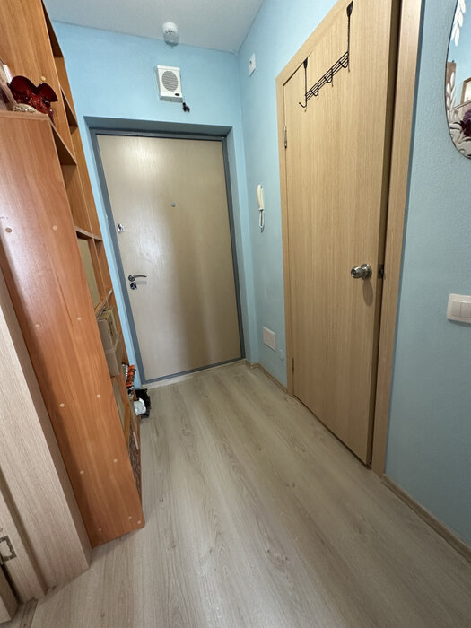 Екатеринбург, ул. Латвийская, 58 (Компрессорный) - фото квартиры (6)