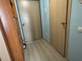 Продажа квартиры: Екатеринбург, ул. Латвийская, 58 (Компрессорный) - Фото 6