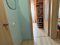 Продажа квартиры: Екатеринбург, ул. Латвийская, 58 (Компрессорный) - Фото 7
