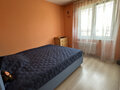 Продажа квартиры: Екатеринбург, ул. Латвийская, 58 (Компрессорный) - Фото 8