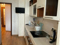 Аренда квартиры: Екатеринбург, ул. Барвинка, 47 (УНЦ) - Фото 2