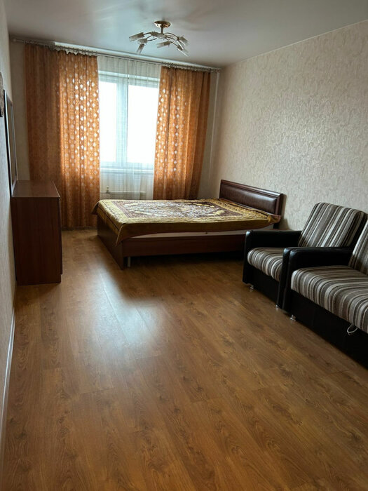 Екатеринбург, ул. Барвинка, 47 (УНЦ) - фото квартиры (3)