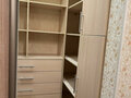 Аренда квартиры: Екатеринбург, ул. Барвинка, 47 (УНЦ) - Фото 8